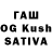 Гашиш hashish Timofey Stepanov