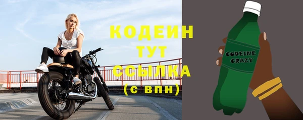 ПСИЛОЦИБИНОВЫЕ ГРИБЫ Зеленодольск