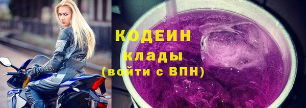 Альфа ПВП Иннополис