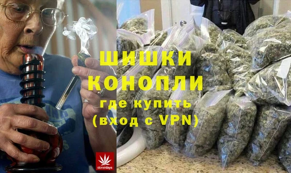 Альфа ПВП Иннополис