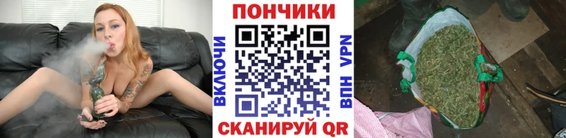 Канабис LSD WEED  купить наркоту  Кимовск 